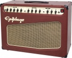 Epiphone Firefly Amplifier